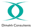 Dimakh Consultants Pvt Ltd
