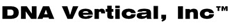 DNA Vertical Inc. DNA Vertical Inc.
