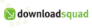 DownloadSquad