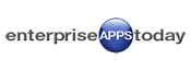 Enterprise Apps Today