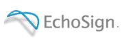 EcoSign