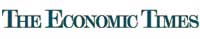 The Economic Times