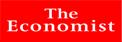 The Economist