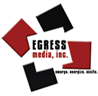 Egress Media Inc. Egress Media Inc.