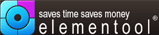 Elementool
