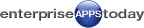 enterpriseAPPStoday