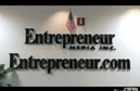Entrepreneur Assist Demo