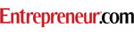 Entrepreneur Magazine