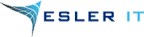 Esler IT