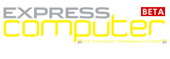 Express Computer
