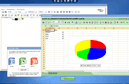 eyeOS Integrates Zoho