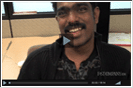 A new way to work with Zoho