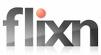 Flixn
