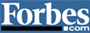 Forbes