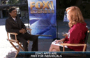 FOX Business - Special Series