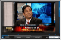 Zoho CEO Sridhar Vembu weighs in on cloud computing business.