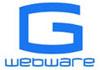 GWebware LLC