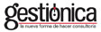 Gestionica Gestionica