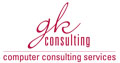 GK Consulting GK Consulting