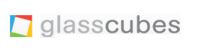 Glasscubes