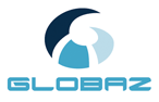 Globaz Globaz