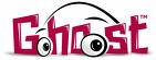 GoHost