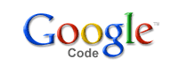 Google Code