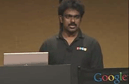 Google I/O 2008 - Gears Case Studies