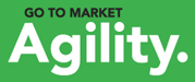 GoToMarket Agility