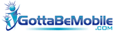 GottaBeMobile