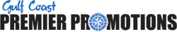 Gulf Coast Premier Promotions Gulf Coast Premier Promotions