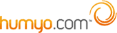 humyo