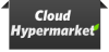 Cloud Hypermarket