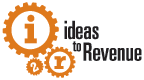 i2r Global Solutions Inc. i2r Global Solutions Inc.