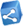 Zoho Share