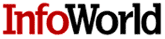 Info World