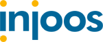Injoos