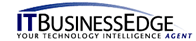 ITBusinessEdge