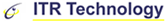 ITR Technology ITR Technology