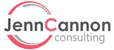 JennCannon Consulting JennCannon Consulting
