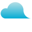 jolicloud