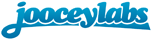 Jooceylabs Jooceylabs