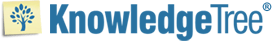 KnowledgeTree