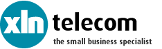xln telecom