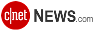 cnet