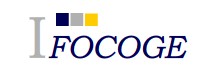 Ifocoge Ifocoge