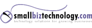 smallbiztechnology