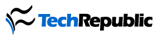 TechRepublic