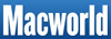 MacWorld