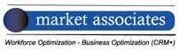 Market Associates Market Associates